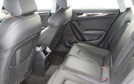 Audi A5, 2013 год, 1 789 000 рублей, 12 фотография