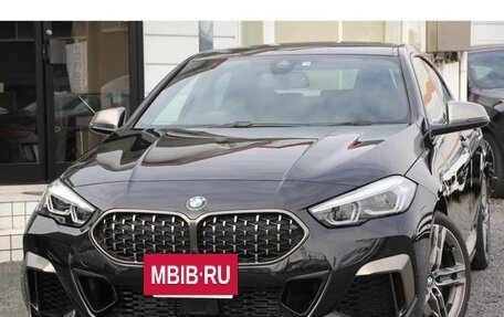 BMW 2 серия F44, 2020 год, 2 643 000 рублей, 5 фотография