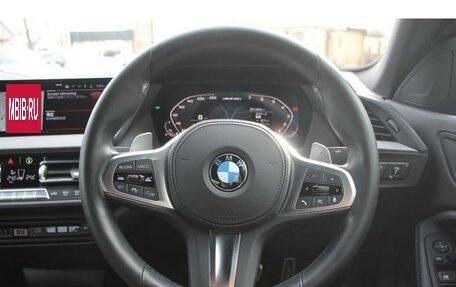 BMW 2 серия F44, 2020 год, 2 643 000 рублей, 11 фотография