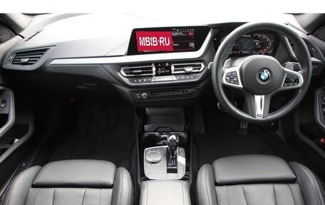 BMW 2 серия F44, 2020 год, 2 643 000 рублей, 14 фотография
