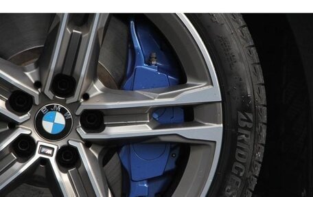 BMW 2 серия F44, 2020 год, 2 643 000 рублей, 24 фотография