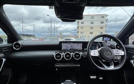 Mercedes-Benz A-Класс, 2021 год, 2 876 000 рублей, 11 фотография
