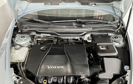 Volvo S40 II, 2010 год, 788 000 рублей, 9 фотография