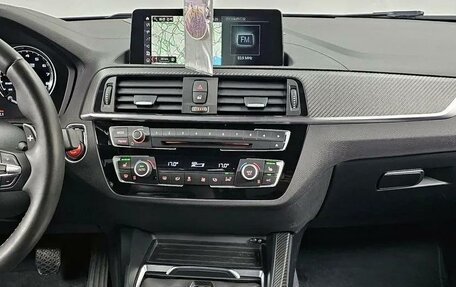 BMW M2 F87, 2019 год, 4 835 000 рублей, 10 фотография