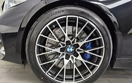 BMW M2 F87, 2019 год, 4 835 000 рублей, 6 фотография