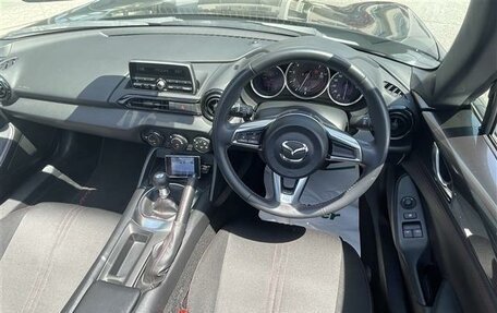 Mazda Roadster IV (ND), 2020 год, 1 680 000 рублей, 12 фотография