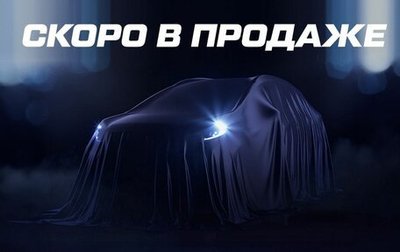Chevrolet Spark III, 2007 год, 439 000 рублей, 1 фотография