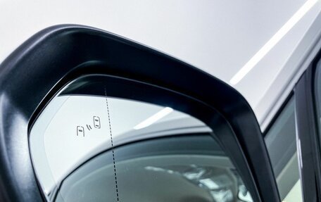 Lexus RX IV рестайлинг, 2022 год, 7 890 000 рублей, 9 фотография