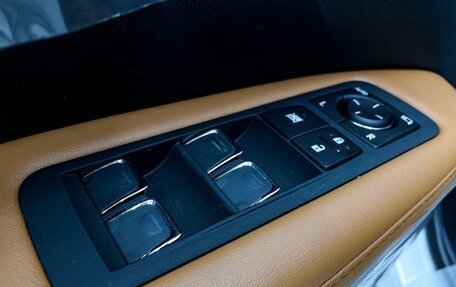 Lexus RX IV рестайлинг, 2022 год, 7 890 000 рублей, 17 фотография