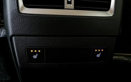 Lexus RX IV рестайлинг, 2022 год, 7 890 000 рублей, 36 фотография