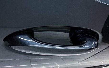 BMW X6, 2020 год, 9 600 000 рублей, 17 фотография