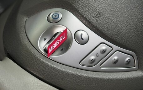 Nissan Leaf I, 2012 год, 700 000 рублей, 14 фотография