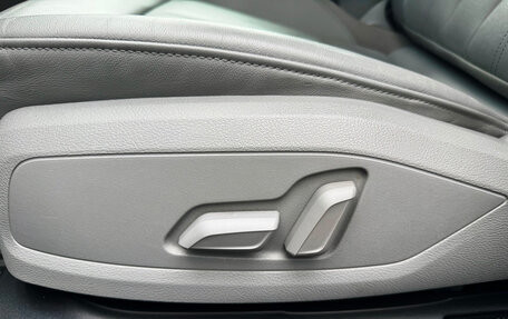 Audi A4, 2021 год, 4 723 000 рублей, 11 фотография