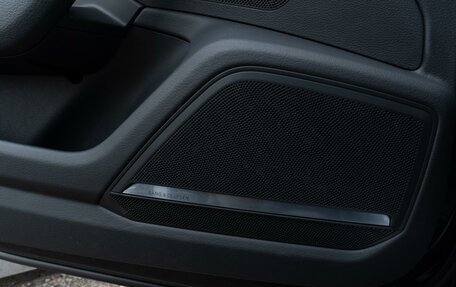 Audi A6, 2019 год, 3 999 000 рублей, 16 фотография