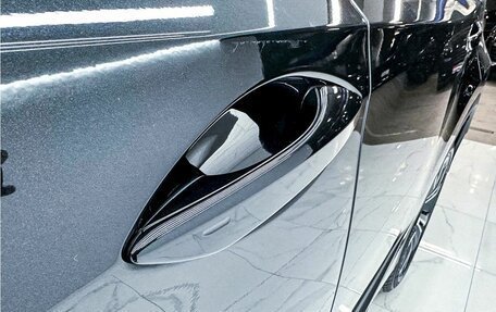 Lexus RX IV рестайлинг, 2022 год, 7 890 000 рублей, 7 фотография