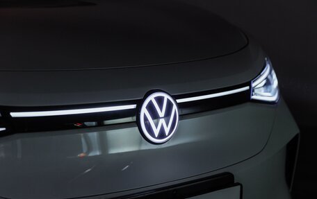 Volkswagen ID.4, 2023 год, 4 900 000 рублей, 5 фотография