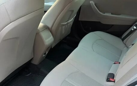 Hyundai Sonata VII, 2018 год, 1 480 000 рублей, 7 фотография