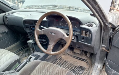 Toyota Carina, 1990 год, 150 000 рублей, 7 фотография