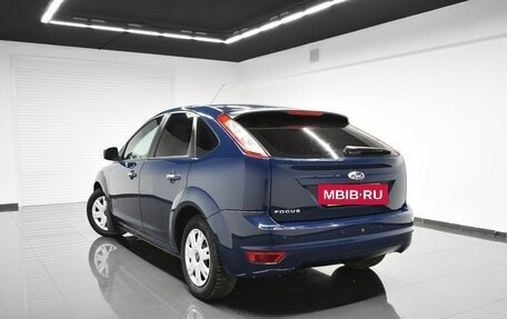 Ford Focus II рестайлинг, 2011 год, 745 000 рублей, 6 фотография