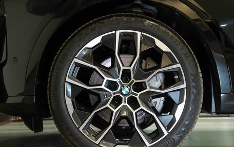 BMW X7, 2023 год, 16 200 000 рублей, 11 фотография