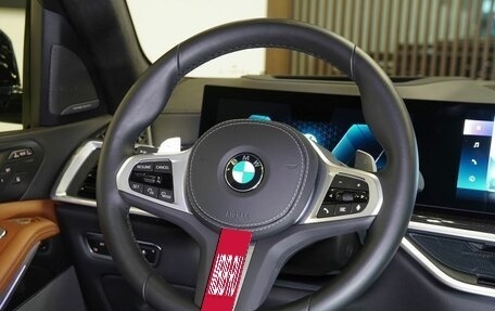 BMW X7, 2023 год, 16 200 000 рублей, 13 фотография