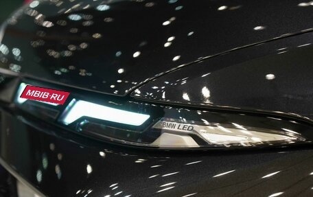 BMW X7, 2023 год, 16 200 000 рублей, 8 фотография