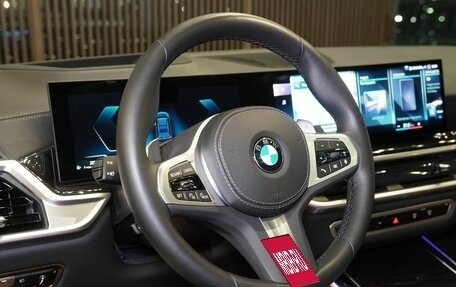 BMW X7, 2023 год, 16 200 000 рублей, 15 фотография
