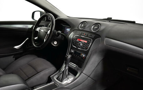 Ford Mondeo IV, 2012 год, 1 099 900 рублей, 9 фотография