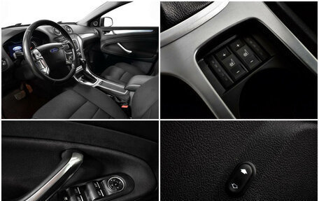 Ford Mondeo IV, 2012 год, 1 099 900 рублей, 14 фотография