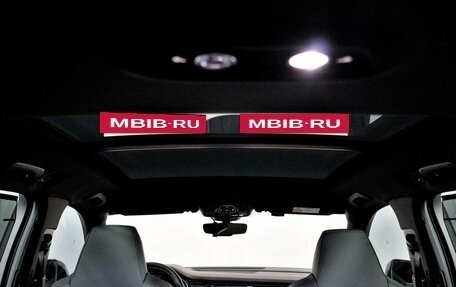 Audi Q7, 2023 год, 13 150 000 рублей, 11 фотография