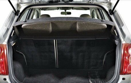 Toyota Auris II, 2008 год, 856 000 рублей, 14 фотография
