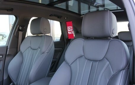 Audi Q5, 2023 год, 8 149 000 рублей, 30 фотография