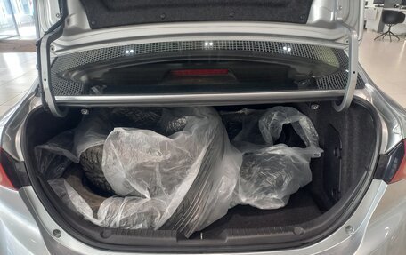 Mazda 3, 2013 год, 1 450 000 рублей, 35 фотография
