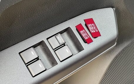 Toyota RAV4, 2019 год, 3 480 000 рублей, 19 фотография
