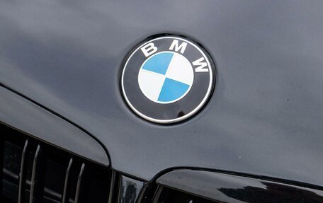BMW 3 серия, 2005 год, 1 199 000 рублей, 6 фотография