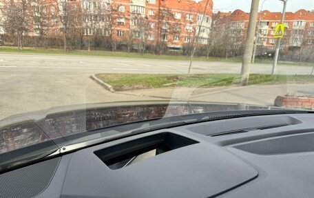 Audi Q7, 2020 год, 7 800 000 рублей, 9 фотография