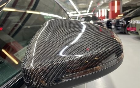 Audi A5, 2017 год, 4 500 000 рублей, 11 фотография