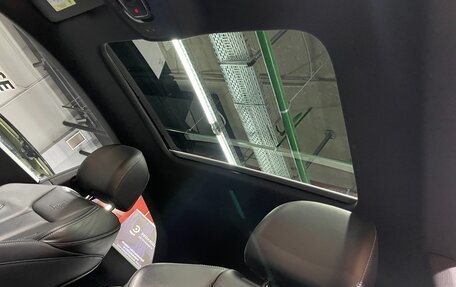 Audi A5, 2017 год, 4 500 000 рублей, 16 фотография
