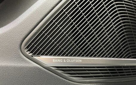 Audi A5, 2017 год, 4 500 000 рублей, 33 фотография