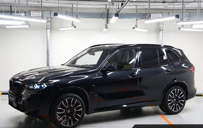 BMW X5, 2023 год, 18 699 000 рублей, 1 фотография