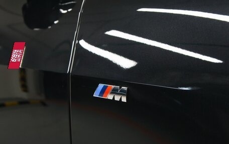 BMW X7, 2023 год, 18 199 000 рублей, 33 фотография