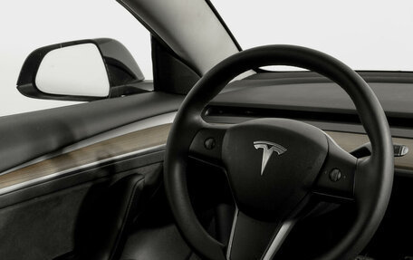 Tesla Model 3 I, 2021 год, 4 450 000 рублей, 16 фотография