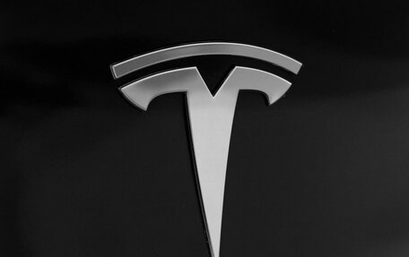 Tesla Model 3 I, 2021 год, 4 450 000 рублей, 23 фотография