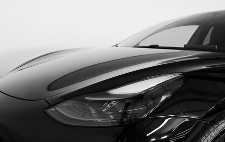 Tesla Model 3 I, 2021 год, 4 450 000 рублей, 24 фотография