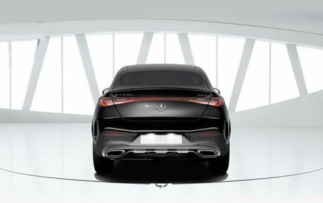 Mercedes-Benz GLE Coupe, 2023 год, 18 300 000 рублей, 5 фотография