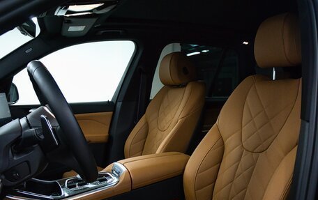 BMW X5, 2023 год, 18 699 000 рублей, 7 фотография