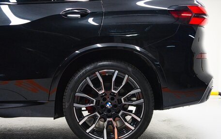 BMW X5, 2023 год, 18 699 000 рублей, 21 фотография