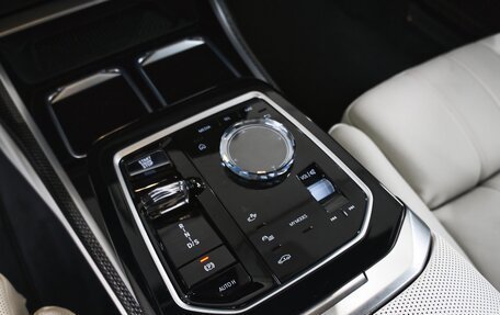 BMW 7 серия, 2023 год, 26 099 000 рублей, 9 фотография