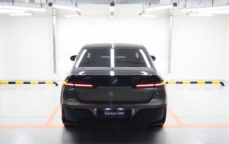 BMW 7 серия, 2023 год, 26 099 000 рублей, 6 фотография