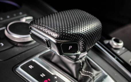 Audi A5, 2018 год, 3 597 000 рублей, 21 фотография